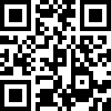 https://hi.abna24.com/xbFCd