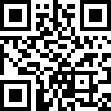 https://hi.abna24.com/xjrsb