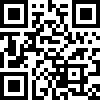 https://hi.abna24.com/xgNCM