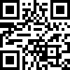 https://hi.abna24.com/xhmDz
