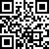 https://hi.abna24.com/xjGXP