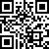 https://hi.abna24.com/xgvz8
