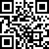 https://hi.abna24.com/xbcJf