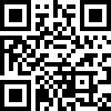 https://hi.abna24.com/xfMFd