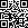 https://hi.abna24.com/x4bLY