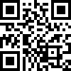 https://hi.abna24.com/xcYwc