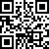 https://hi.abna24.com/xkGdP
