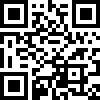 https://hi.abna24.com/x57Fg