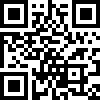 https://hi.abna24.com/xhjcz