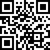 https://hi.abna24.com/xhJZ8