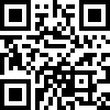 https://hi.abna24.com/xb7L4