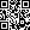 https://hi.abna24.com/x9rXt