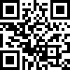 https://hi.abna24.com/xjPzV