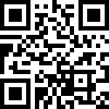 https://hi.abna24.com/xkYmS