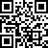 https://hi.abna24.com/xdm5v