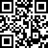 https://hi.abna24.com/xfrBm
