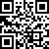 https://hi.abna24.com/xfvSp