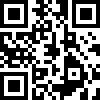 https://hi.abna24.com/x9TQT