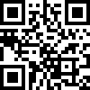 https://hi.abna24.com/xbjwB