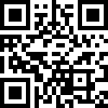 https://hi.abna24.com/xhdVh