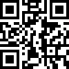https://hi.abna24.com/xg2Pp