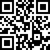 https://hi.abna24.com/xgfyv