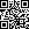 https://hi.abna24.com/xfBq8
