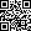 https://hi.abna24.com/xfhtK