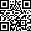 https://hi.abna24.com/x46dz