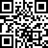 https://hi.abna24.com/xj2Px