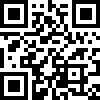 https://hi.abna24.com/x5xZK