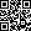 https://hi.abna24.com/x7B8v