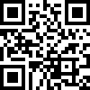 https://hi.abna24.com/xfwyS