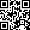 https://hi.abna24.com/xhmxj