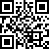 https://hi.abna24.com/xfxrX