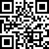 https://hi.abna24.com/xfYdz