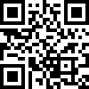 https://hi.abna24.com/xbp5f