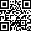 https://hi.abna24.com/xhTss
