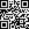 https://hi.abna24.com/x9Prd
