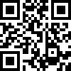 https://hi.abna24.com/xjsyL