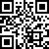 https://hi.abna24.com/xgyyx