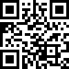 https://hi.abna24.com/x62ZH