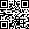 https://hi.abna24.com/xfqSr