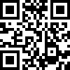 https://hi.abna24.com/xbqK7