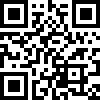 https://hi.abna24.com/x7zzY
