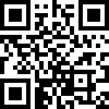https://hi.abna24.com/xh86d