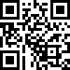 https://hi.abna24.com/xb3hM