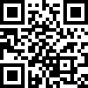 https://hi.abna24.com/xbz27