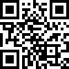 https://hi.abna24.com/xbjn9