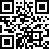 https://hi.abna24.com/xhmj2